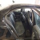 3VWLL7AJ9DM209113 2013 Volkswagen Jetta 2.0L Tdi auction photo thumbnail 8