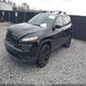 1C4PJLDSXGW346735 2016 Jeep Cherokee High Altitude auction photo thumbnail 2