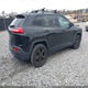 1C4PJLDSXGW346735 2016 Jeep Cherokee High Altitude auction photo thumbnail 4