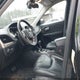 1C4PJLDSXGW346735 2016 Jeep Cherokee High Altitude auction photo thumbnail 5