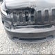 1C4PJLDSXGW346735 2016 Jeep Cherokee High Altitude auction photo thumbnail 6