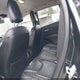 1C4PJLDSXGW346735 2016 Jeep Cherokee High Altitude auction photo thumbnail 8