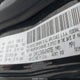 1C4PJLDSXGW346735 2016 Jeep Cherokee High Altitude auction photo thumbnail 9