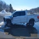 1FTEW1EP2NFA76579 2022 Ford F-150 Xlt auction photo thumbnail 14