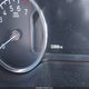 1FTEW1EP2NFA76579 2022 Ford F-150 Xlt auction photo thumbnail 15