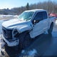 1FTEW1EP2NFA76579 2022 Ford F-150 Xlt auction photo thumbnail 2