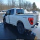 1FTEW1EP2NFA76579 2022 Ford F-150 Xlt auction photo thumbnail 3