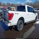 1FTEW1EP2NFA76579 2022 Ford F-150 Xlt auction photo thumbnail 4