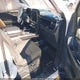1FTEW1EP2NFA76579 2022 Ford F-150 Xlt auction photo thumbnail 5