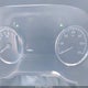 1FTEW1EP2NFA76579 2022 Ford F-150 Xlt auction photo thumbnail 7