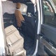 1FTEW1EP2NFA76579 2022 Ford F-150 Xlt auction photo thumbnail 8