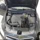 1G1ZD5E00CF289375 2012 Chevrolet Malibu 2Lt auction photo thumbnail 10