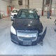 1G1ZD5E00CF289375 2012 Chevrolet Malibu 2Lt auction photo thumbnail 13