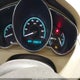 1G1ZD5E00CF289375 2012 Chevrolet Malibu 2Lt auction photo thumbnail 7