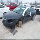 1G1ZD5E00CF289375 2012 Chevrolet Malibu 2Lt auction photo thumbnail 2