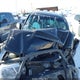 3TMLU4EN4CM081227 2012 Toyota Tacoma Base V6 auction photo thumbnail 10