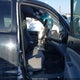 3TMLU4EN4CM081227 2012 Toyota Tacoma Base V6 auction photo thumbnail 5
