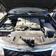 JN8AY2ND2H9005149 2017 Nissan Armada Sl auction photo thumbnail 10