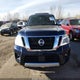 JN8AY2ND2H9005149 2017 Nissan Armada Sl auction photo thumbnail 12