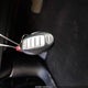 JN8AY2ND2H9005149 2017 Nissan Armada Sl auction photo thumbnail 11