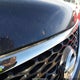 JN8AY2ND2H9005149 2017 Nissan Armada Sl auction photo thumbnail 17