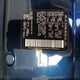 JN8AY2ND2H9005149 2017 Nissan Armada Sl auction photo thumbnail 9