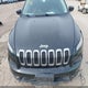 1C4PJLCB8EW171660 2014 Jeep Cherokee Latitude auction photo thumbnail 10