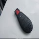 1C4PJLCB8EW171660 2014 Jeep Cherokee Latitude auction photo thumbnail 11