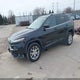 1C4PJLCB8EW171660 2014 Jeep Cherokee Latitude auction photo thumbnail 2