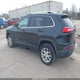 1C4PJLCB8EW171660 2014 Jeep Cherokee Latitude auction photo thumbnail 3