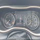 1C4PJLCB8EW171660 2014 Jeep Cherokee Latitude auction photo thumbnail 7