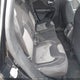 1C4PJLCB8EW171660 2014 Jeep Cherokee Latitude auction photo thumbnail 8