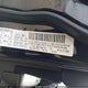 1C4PJLCB8EW171660 2014 Jeep Cherokee Latitude auction photo thumbnail 9