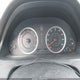 1HGCP2F43AA172602 2010 Honda Accord 2.4 Lx-P auction photo thumbnail 15