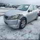 1HGCP2F43AA172602 2010 Honda Accord 2.4 Lx-P auction photo thumbnail 2