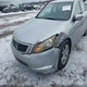 1HGCP2F43AA172602 2010 Honda Accord 2.4 Lx-P auction photo thumbnail 6