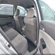 1HGCP2F43AA172602 2010 Honda Accord 2.4 Lx-P auction photo thumbnail 8