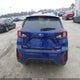 4S4GUHM61R3830042 2024 Subaru Crosstrek Limited auction photo thumbnail 15