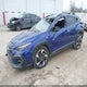 4S4GUHM61R3830042 2024 Subaru Crosstrek Limited auction photo thumbnail 2