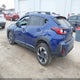 4S4GUHM61R3830042 2024 Subaru Crosstrek Limited auction photo thumbnail 3