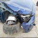 4S4GUHM61R3830042 2024 Subaru Crosstrek Limited auction photo thumbnail 6