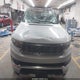 1C4SJSFP1PS578130 2023 Jeep Grand Wagoneer L Series Ii 4X4 auction photo thumbnail 13