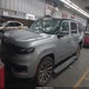 1C4SJSFP1PS578130 2023 Jeep Grand Wagoneer L Series Ii 4X4 auction photo thumbnail 2