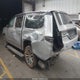 1C4SJSFP1PS578130 2023 Jeep Grand Wagoneer L Series Ii 4X4 auction photo thumbnail 3