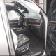 1C4SJSFP1PS578130 2023 Jeep Grand Wagoneer L Series Ii 4X4 auction photo thumbnail 5