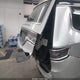 1C4SJSFP1PS578130 2023 Jeep Grand Wagoneer L Series Ii 4X4 auction photo thumbnail 6