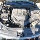 1C4RJFAG0CC114750 2012 Jeep Grand Cherokee Laredo auction photo thumbnail 10