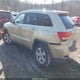 1C4RJFAG0CC114750 2012 Jeep Grand Cherokee Laredo auction photo thumbnail 3
