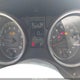 1C4RJFAG0CC114750 2012 Jeep Grand Cherokee Laredo auction photo thumbnail 7