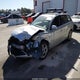 WAUKF78E97A136533 2007 Audi A4 2.0T Avant auction photo thumbnail 2
